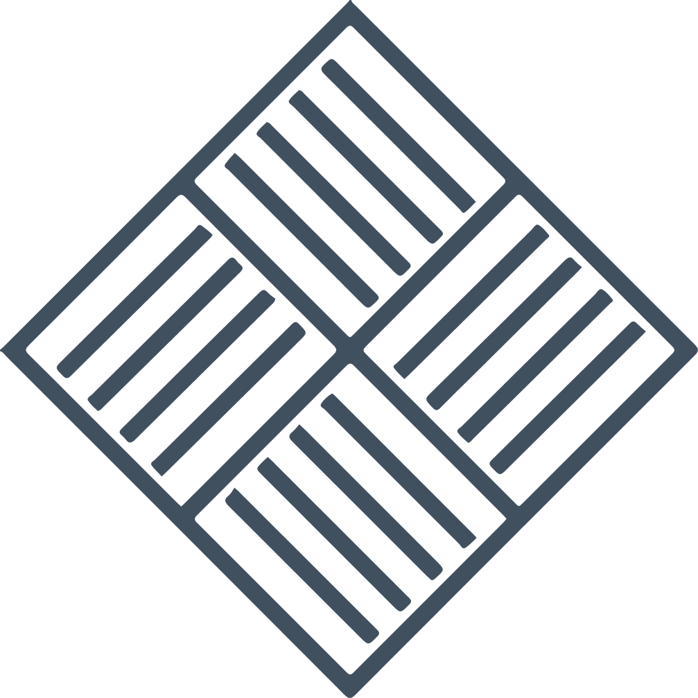 Agriculture Investment Guide
